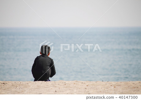 欺凌形象 40147300