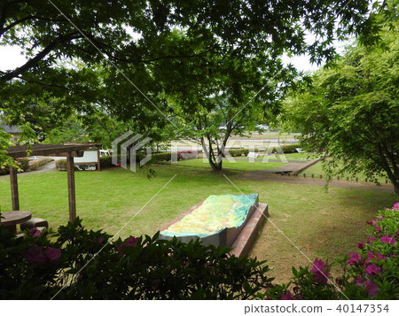 Tanna斷層（Tanna斷層公園） 40147354