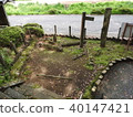 Tanna fault (fire lightning shrine) 40147421