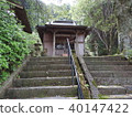 Tanna fault (fire lightning shrine) 40147422