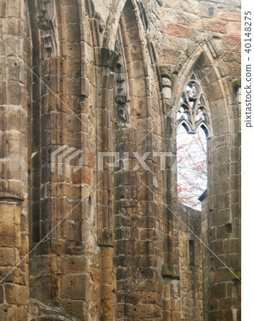 aged, ancient, architecture 40148275