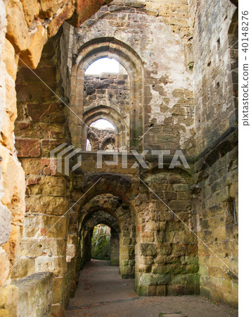 aged, ancient, architecture 40148276
