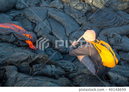 Lava Lava 40148699