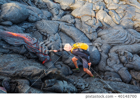 Lava Lava 40148700