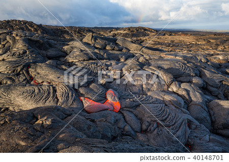 Lava Lava 40148701