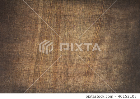 wooden background texture surface wooden background texture surface 40152105