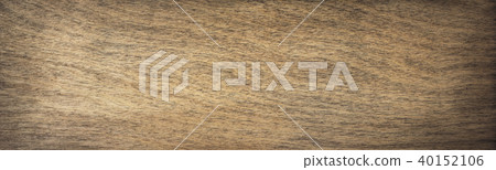 wooden background texture surface 40152106