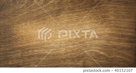 wooden background texture surface wooden background texture surface 40152107