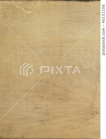 wooden background texture surface wooden background texture surface 40152108