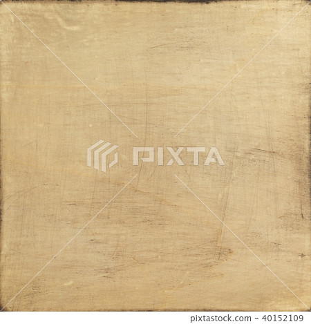 wooden background texture surface wooden background texture surface 40152109