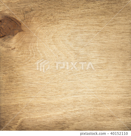 wooden background texture surface 40152110