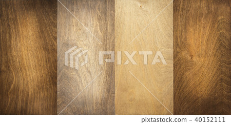 wooden background texture surface wooden background texture surface 40152111