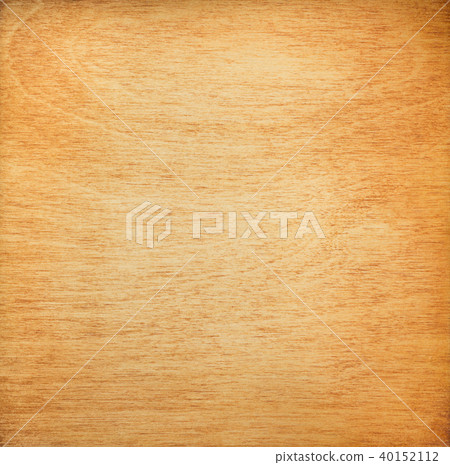 wooden background texture surface 40152112
