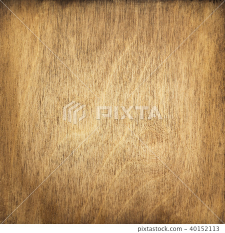 wooden background texture surface wooden background texture surface 40152113
