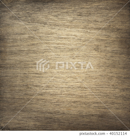 wooden background texture surface wooden background texture surface 40152114