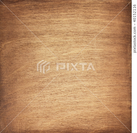wooden background texture surface wooden background texture surface 40152116