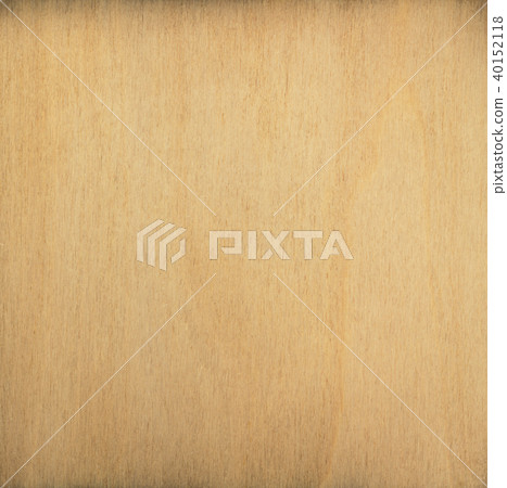 wooden background texture surface wooden background texture surface 40152118