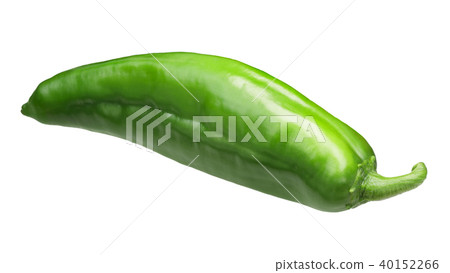Numex Hatch gren chile Numex Hatch gren chile 40152266