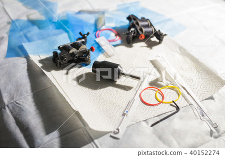 tools for tattooing tools for tattooing 40152274