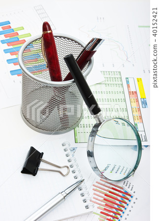 working paper with a diagram working paper with a diagram 40152421