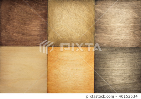 wooden background texture surface wooden background texture surface 40152534