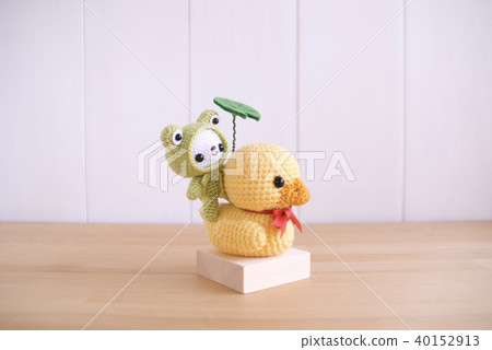 即使是雨季，您也可以享受它 40152913