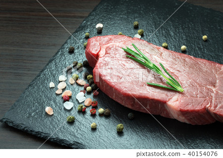 牛排肉 牛排肉 40154076