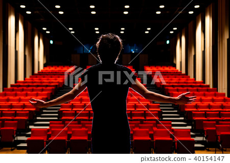 男演員 40154147