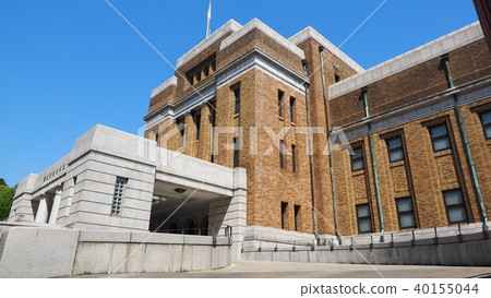 國家科學博物館 國家科學博物館 40155044