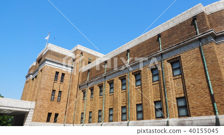 國家科學博物館 國家科學博物館 40155045