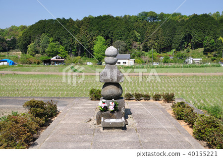 Kubitsuka Kubitsuka 40155221