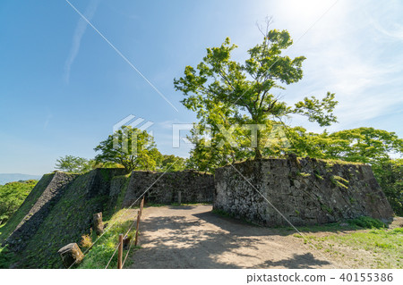 Okashiro Aoi 40155386