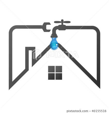 Plumbing in the house repair 40155516