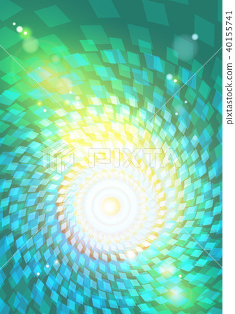 Blend-Diamond淺藍色 Blend-Diamond淺藍色 40155741