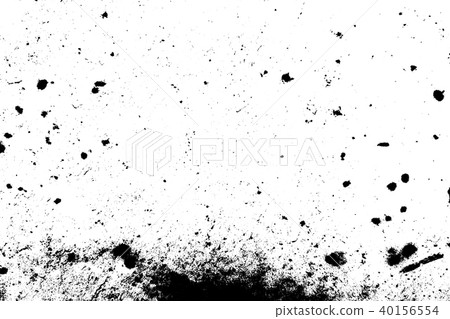 Distress Overlay Texture 40156554