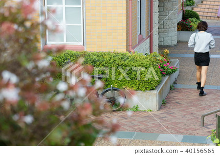 落後 落後 40156565