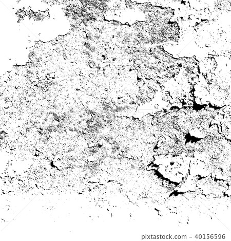 Distress Overlay Texture Distress Overlay Texture 40156596