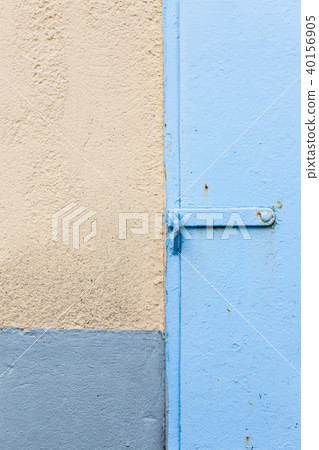 Hatch in wall Hatch in wall 40156905