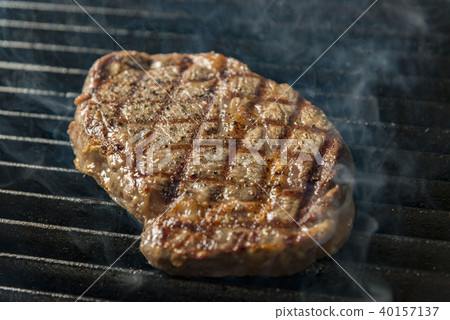 真棒烤肉 40157137