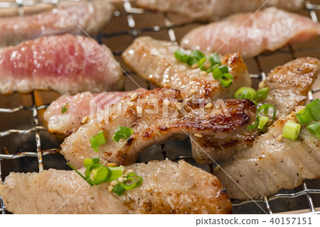真棒烤肉 真棒烤肉 40157151
