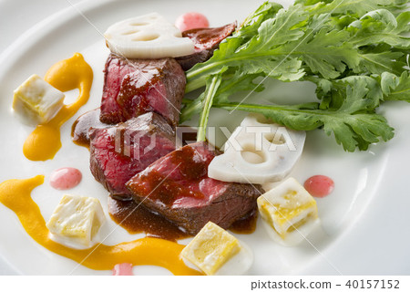 真棒烤肉 真棒烤肉 40157152