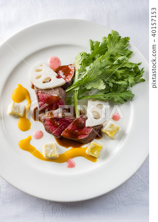 真棒烤肉 真棒烤肉 40157153