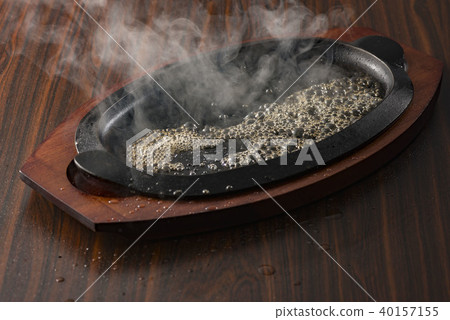 真棒烤肉 40157155