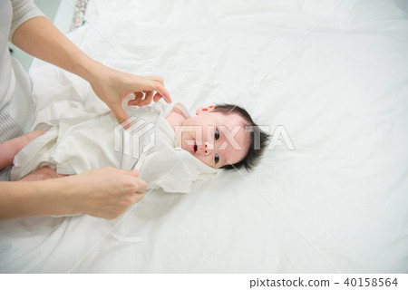 嬰兒 嬰兒 40158564