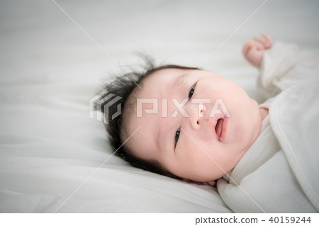 嬰兒 嬰兒 40159244