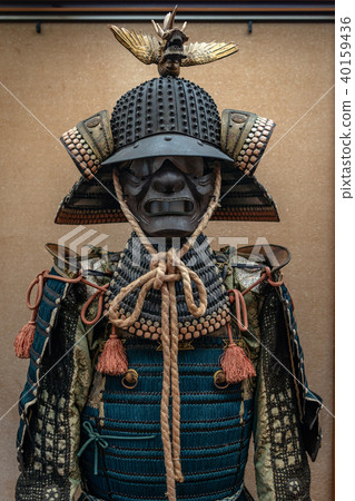 Armor　 40159436