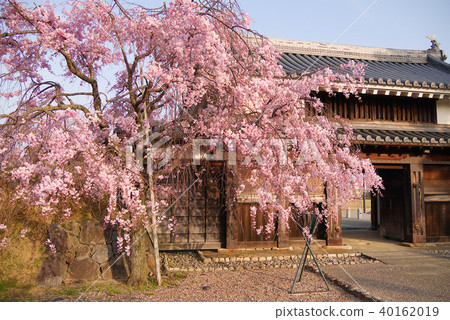 黃銅石門 40162019