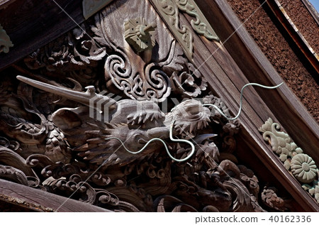 Kimugami-ji Temple of Koyasan 40162336