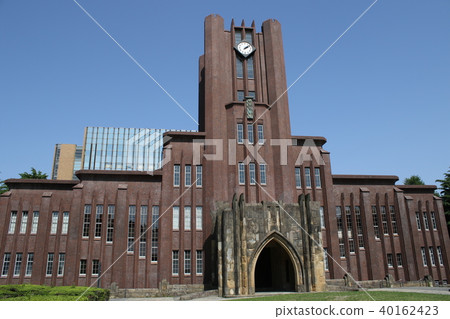 安田禮堂 安田禮堂 40162423