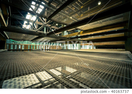 老茶廠 老茶廠 40163737